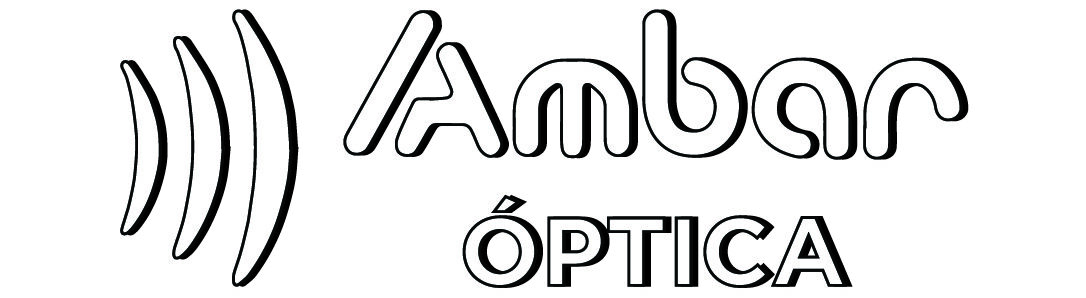 Ambar Optica